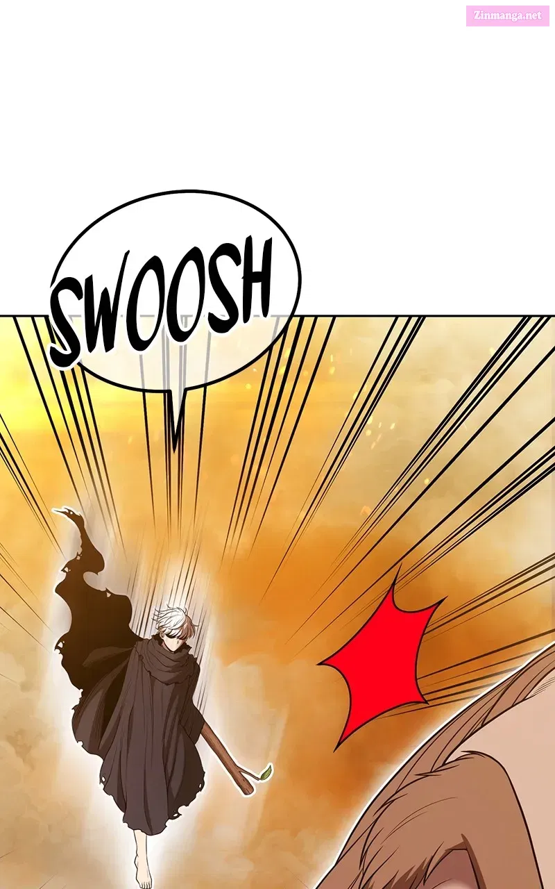 +99 ReinforcedWooden Stick Chapter 118 page 436 - 