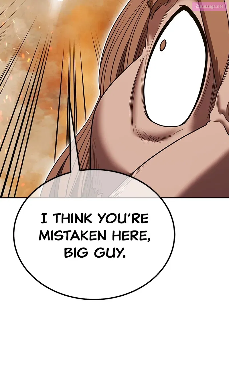 +99 ReinforcedWooden Stick Chapter 118 page 437 - 