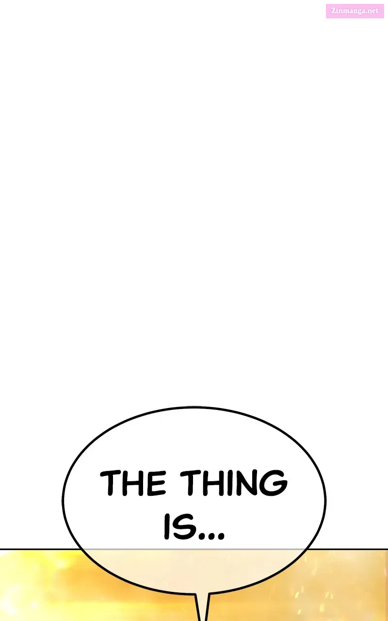 +99 ReinforcedWooden Stick Chapter 118 page 438 - 