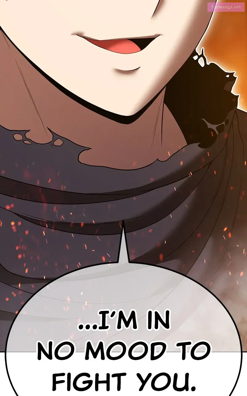 +99 ReinforcedWooden Stick Chapter 118 page 440 - 