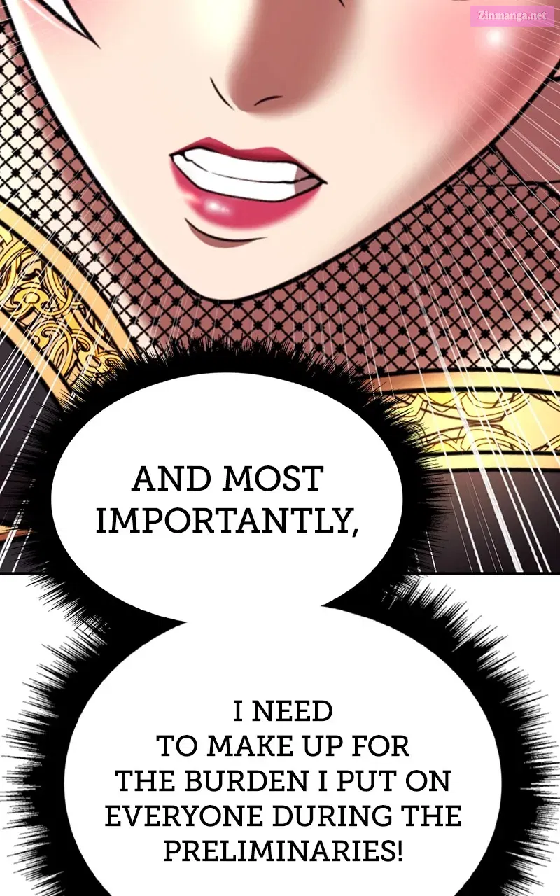 +99 ReinforcedWooden Stick Chapter 118 page 45 - 