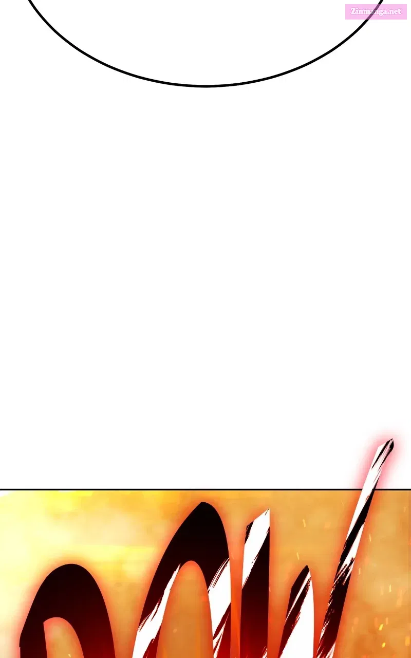 +99 ReinforcedWooden Stick Chapter 118 page 441 - 