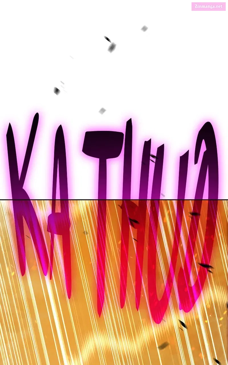 +99 ReinforcedWooden Stick Chapter 118 page 445 - 