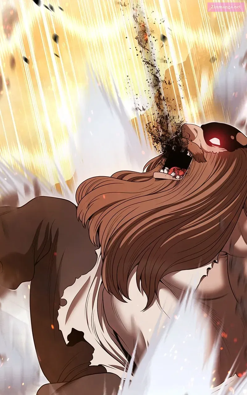 +99 ReinforcedWooden Stick Chapter 118 page 447 - 