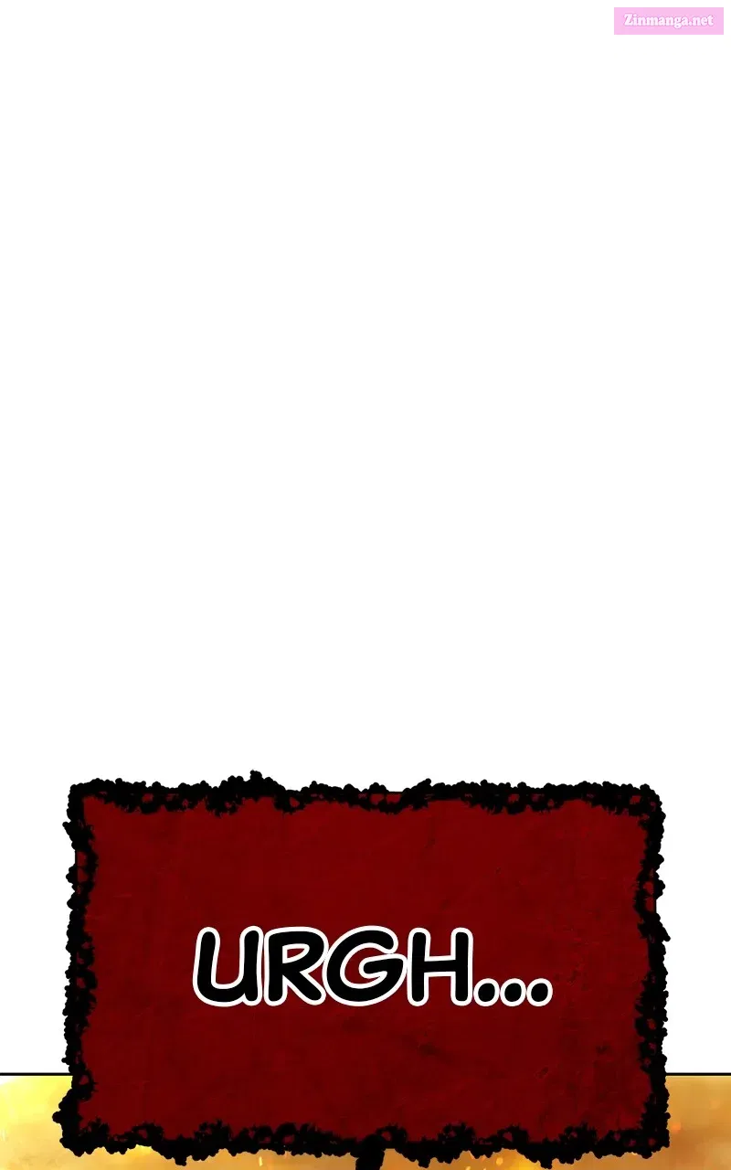 +99 ReinforcedWooden Stick Chapter 118 page 449 - 