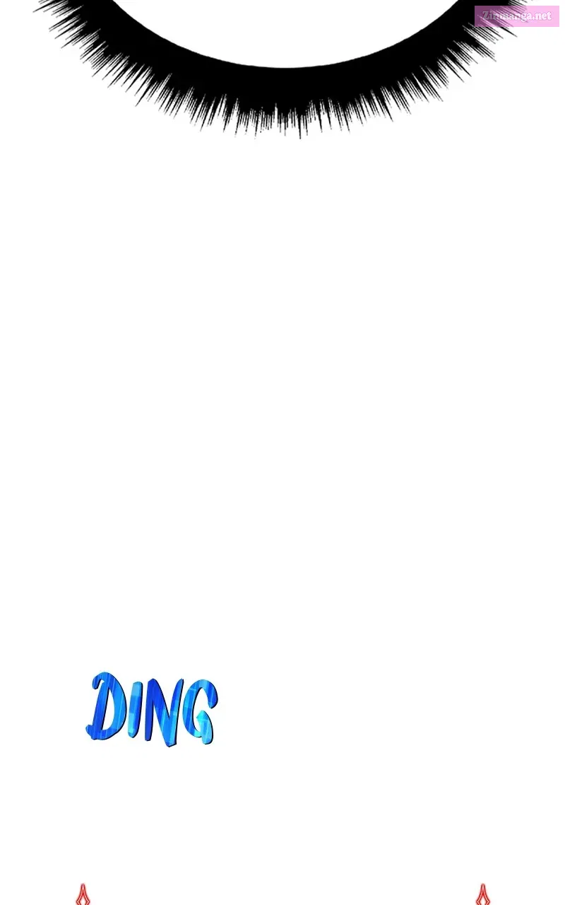 +99 ReinforcedWooden Stick Chapter 118 page 46 - 
