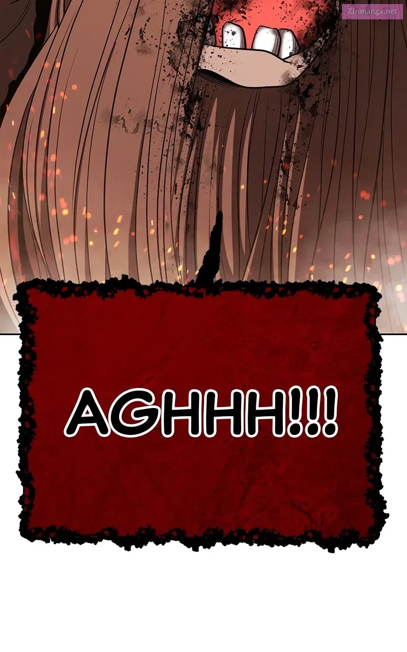 +99 ReinforcedWooden Stick Chapter 118 page 451 - 