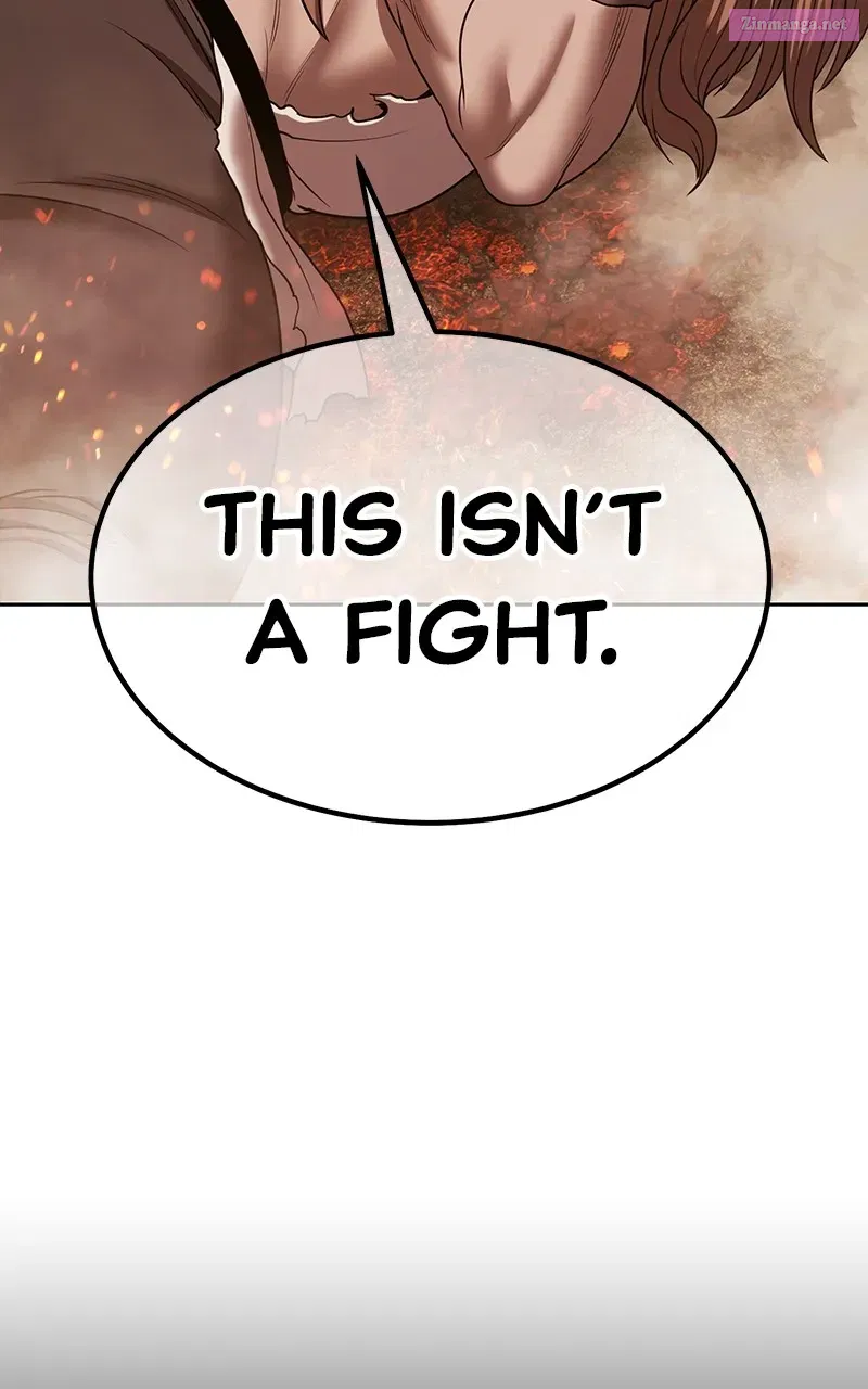 +99 ReinforcedWooden Stick Chapter 118 page 454 - 