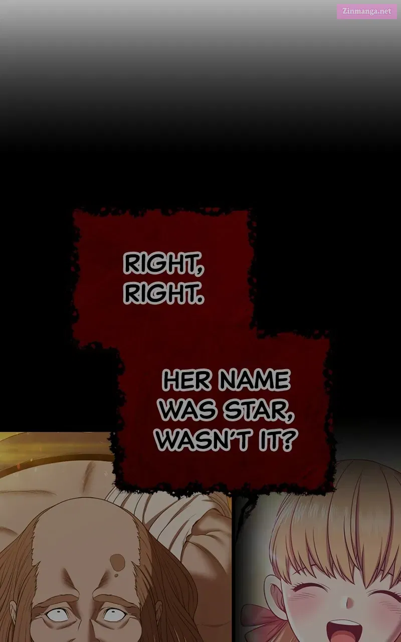 +99 ReinforcedWooden Stick Chapter 118 page 455 - 