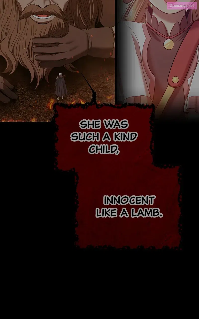 +99 ReinforcedWooden Stick Chapter 118 page 456 - 