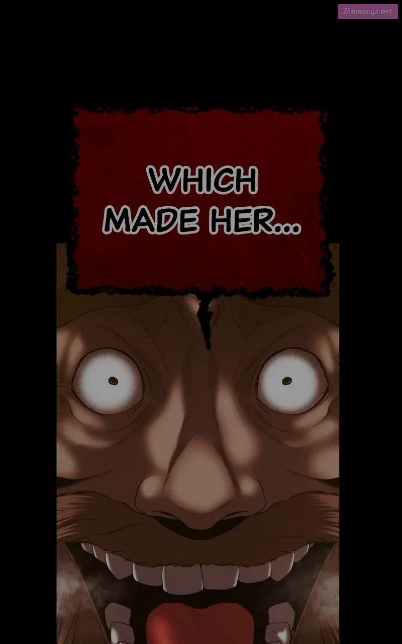 +99 ReinforcedWooden Stick Chapter 118 page 457 - 