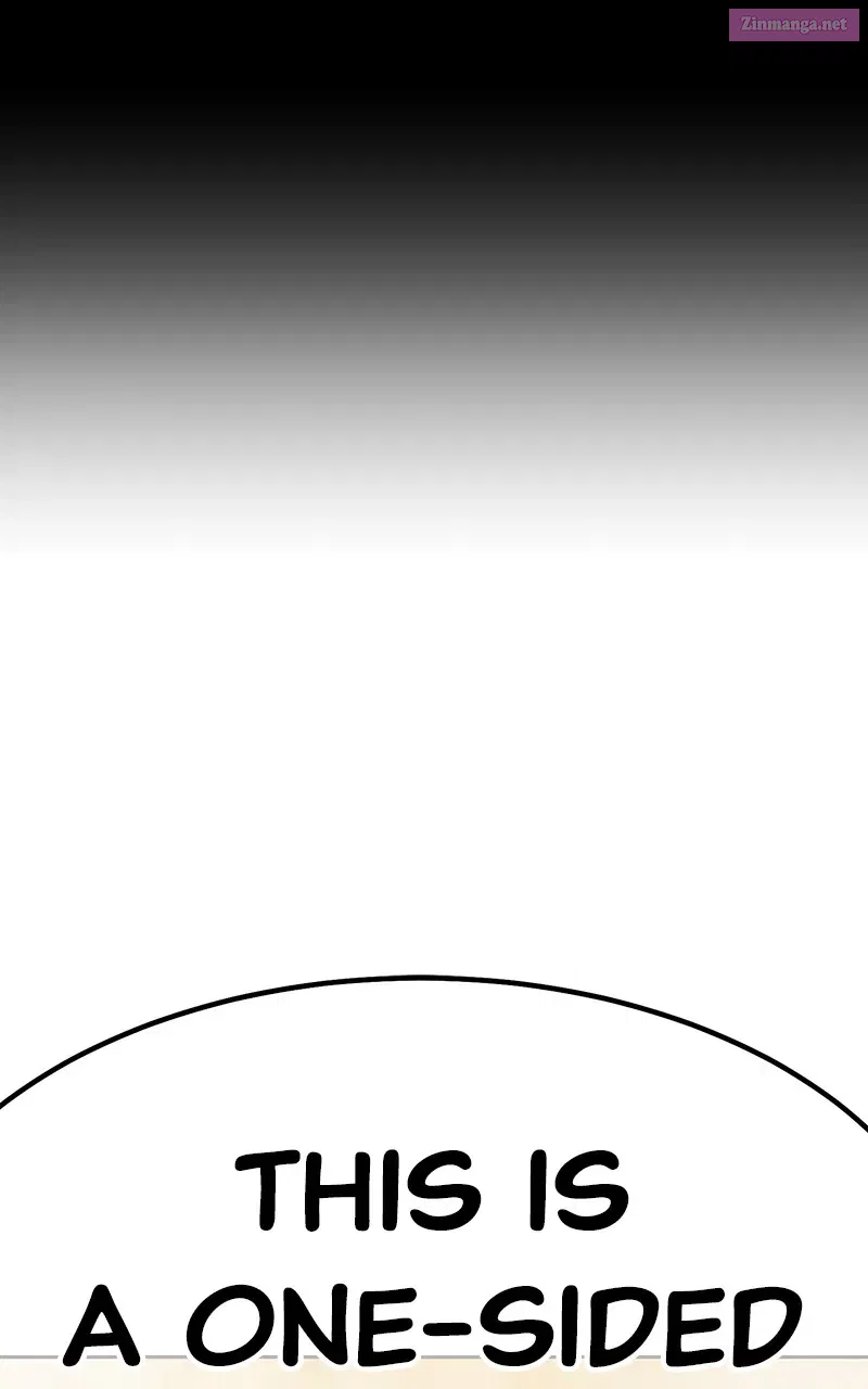 +99 ReinforcedWooden Stick Chapter 118 page 461 - 