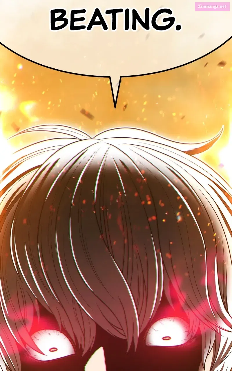 +99 ReinforcedWooden Stick Chapter 118 page 462 - 