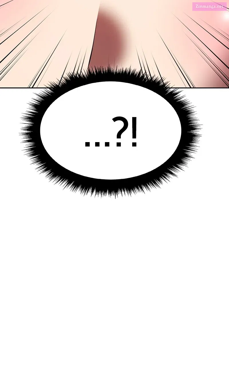 +99 ReinforcedWooden Stick Chapter 118 page 49 - 