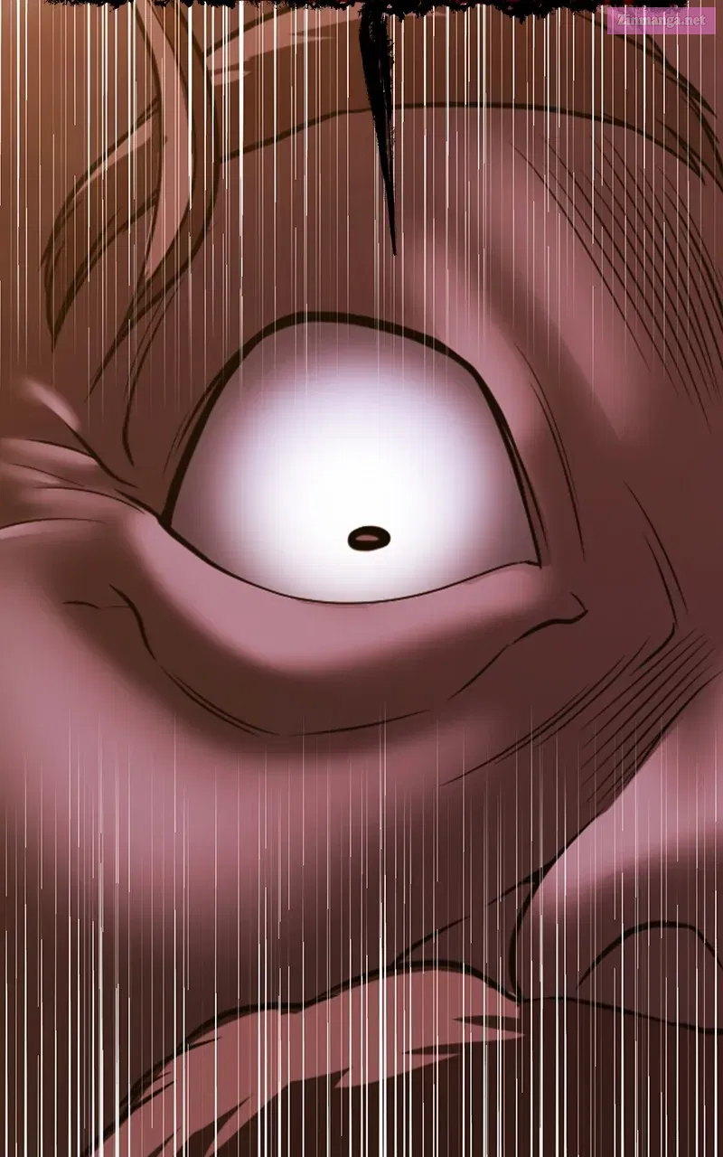 +99 ReinforcedWooden Stick Chapter 118 page 6 - 