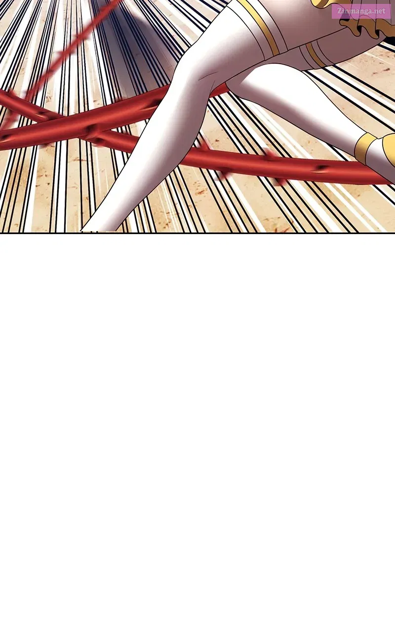 +99 ReinforcedWooden Stick Chapter 118 page 56 - 