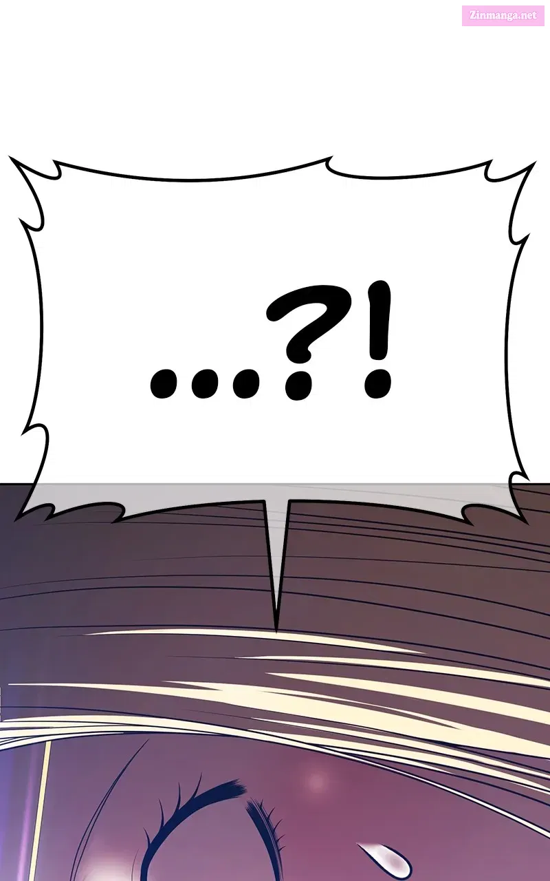 +99 ReinforcedWooden Stick Chapter 118 page 57 - 