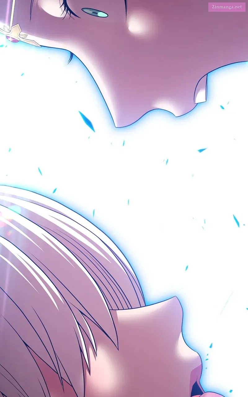 +99 ReinforcedWooden Stick Chapter 118 page 58 - 