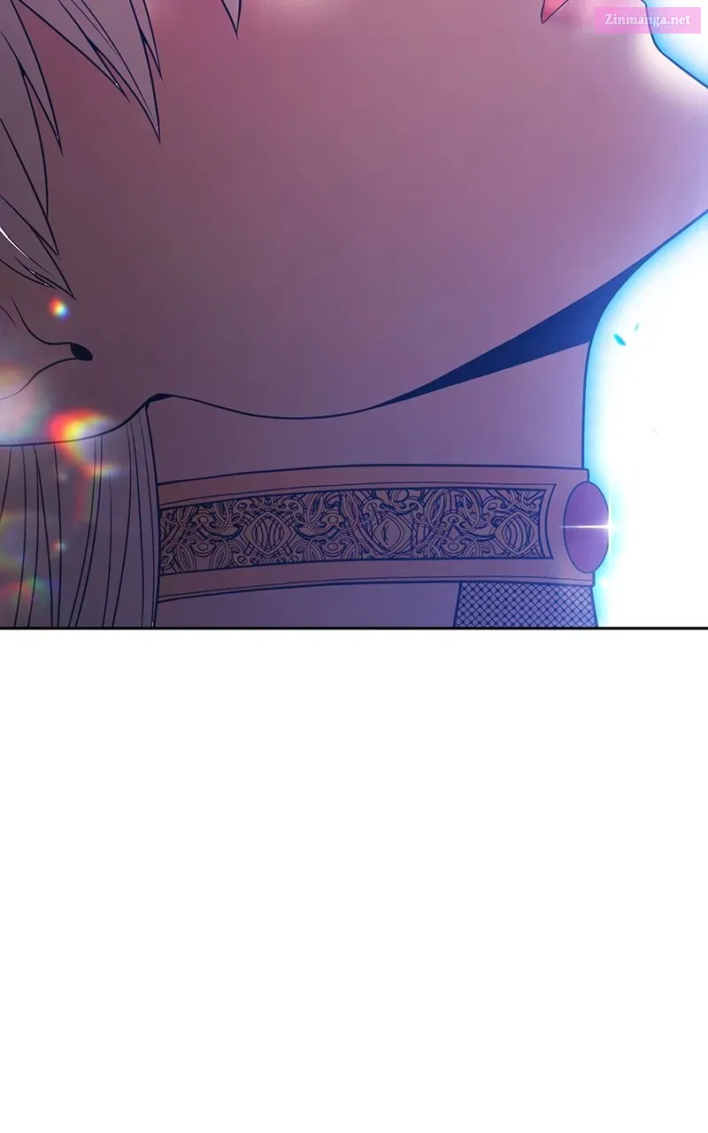 +99 ReinforcedWooden Stick Chapter 118 page 59 - 