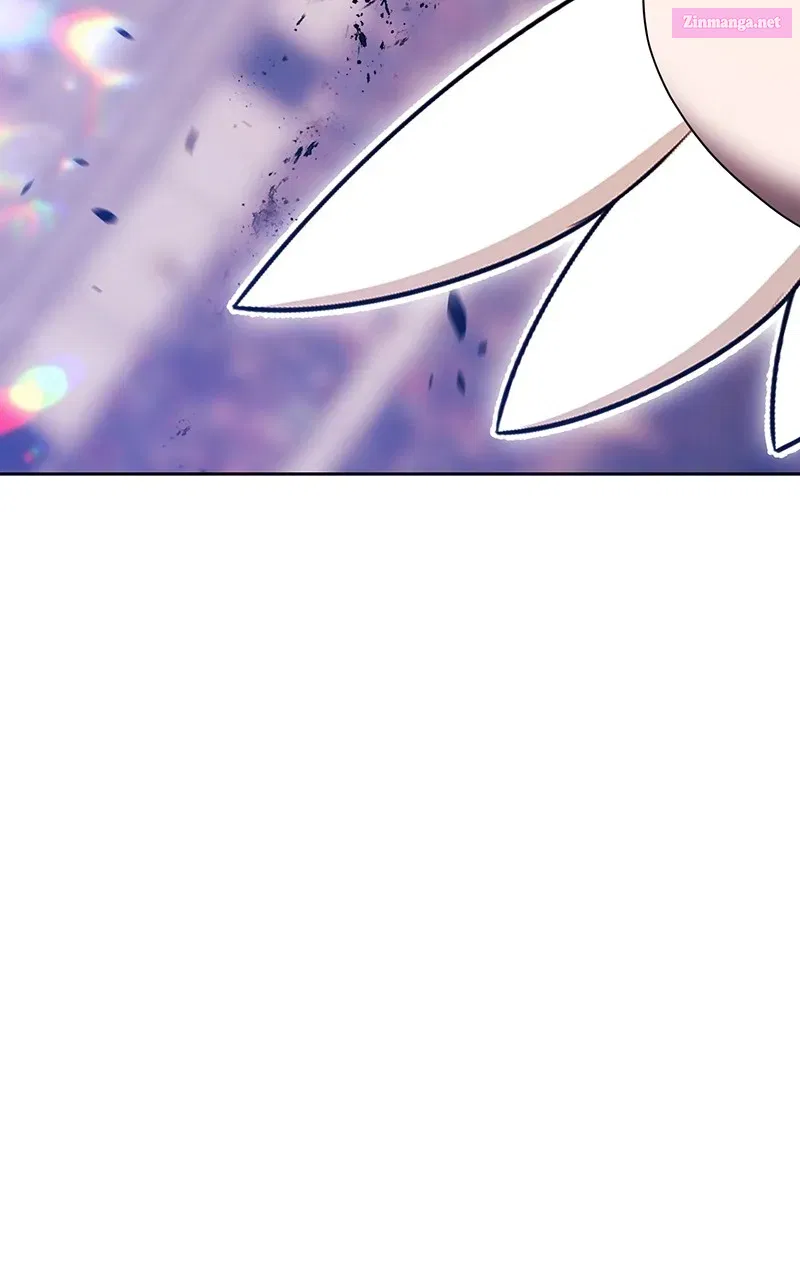 +99 ReinforcedWooden Stick Chapter 118 page 64 - 