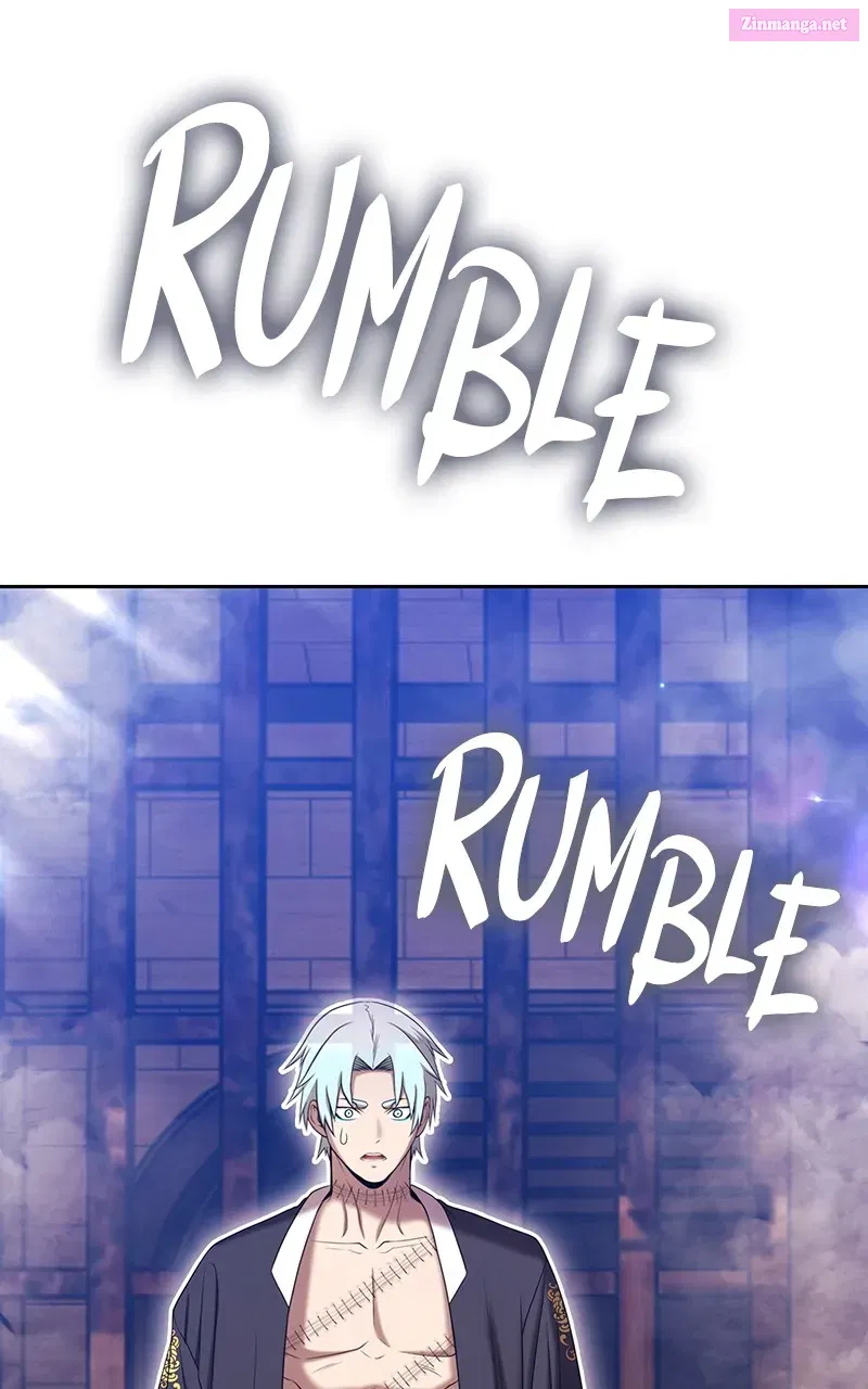 +99 ReinforcedWooden Stick Chapter 118 page 68 - 
