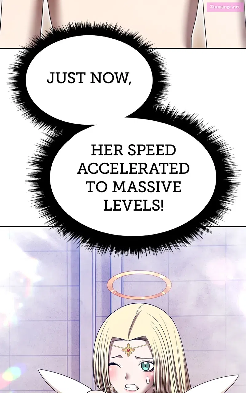 +99 ReinforcedWooden Stick Chapter 118 page 72 - 
