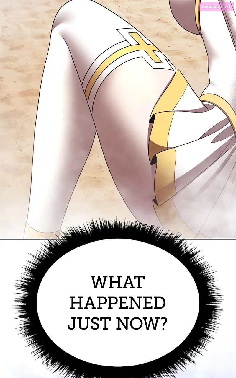 +99 ReinforcedWooden Stick Chapter 118 page 76 - 