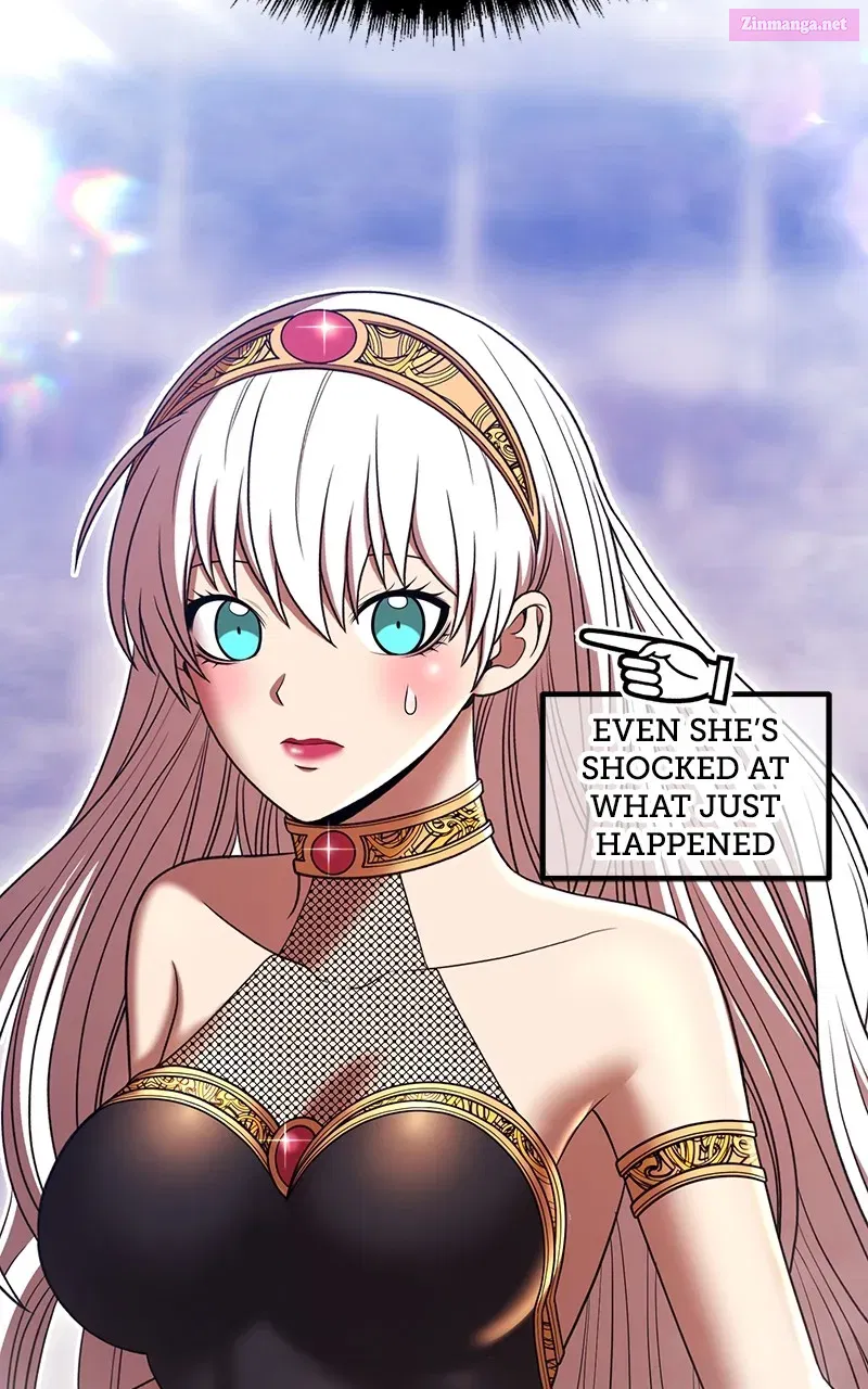 +99 ReinforcedWooden Stick Chapter 118 page 77 - 
