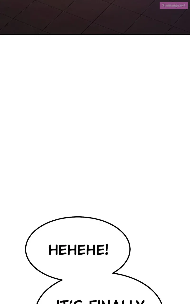 +99 ReinforcedWooden Stick Chapter 118 page 84 - 