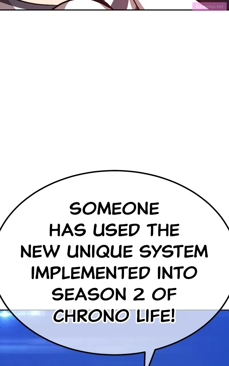 +99 ReinforcedWooden Stick Chapter 118 page 86 - 