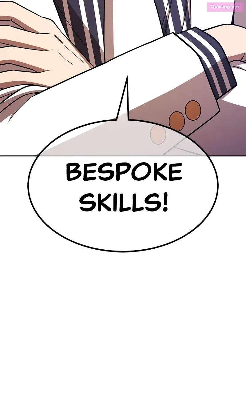 +99 ReinforcedWooden Stick Chapter 118 page 88 - 