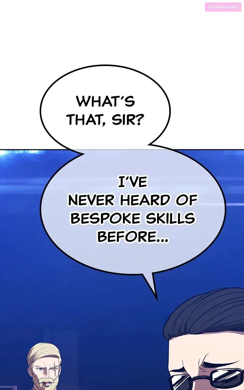 +99 ReinforcedWooden Stick Chapter 118 page 89 - 