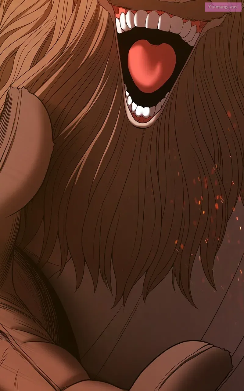 +99 ReinforcedWooden Stick Chapter 118 page 10 - 