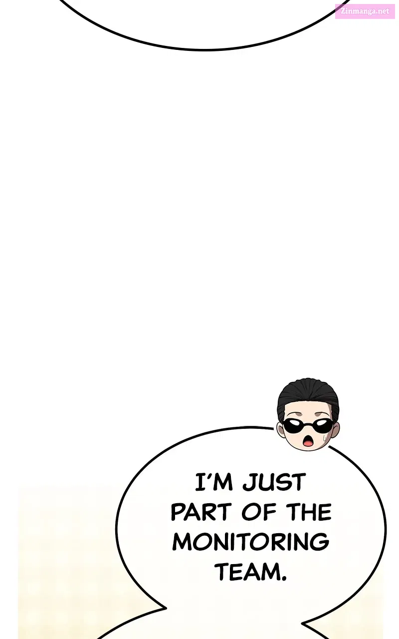 +99 ReinforcedWooden Stick Chapter 118 page 91 - 