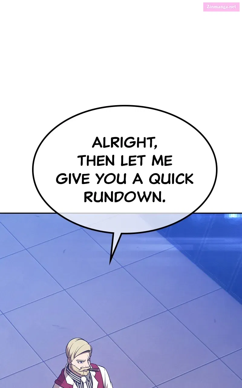 +99 ReinforcedWooden Stick Chapter 118 page 93 - 