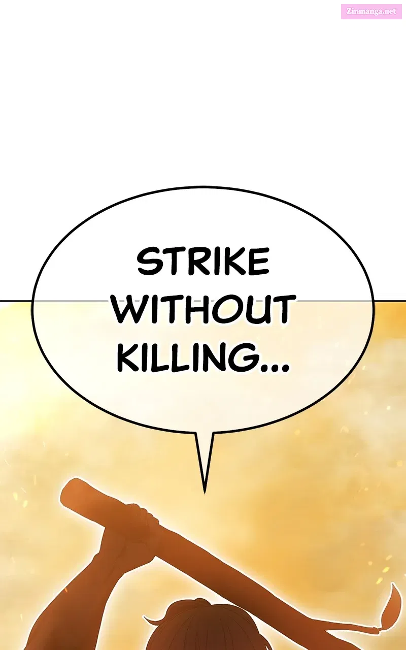 +99 ReinforcedWooden Stick Chapter 119 page 101 - 