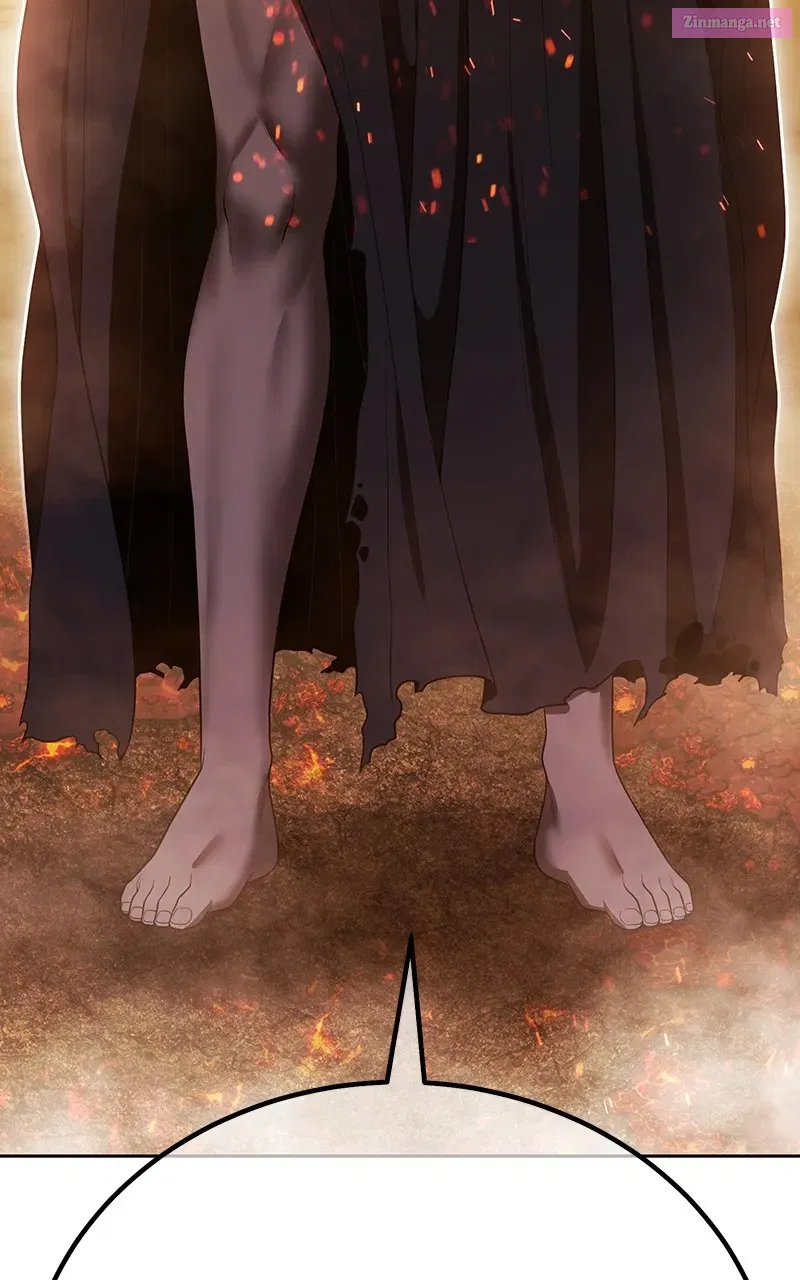 +99 ReinforcedWooden Stick Chapter 119 page 103 - 
