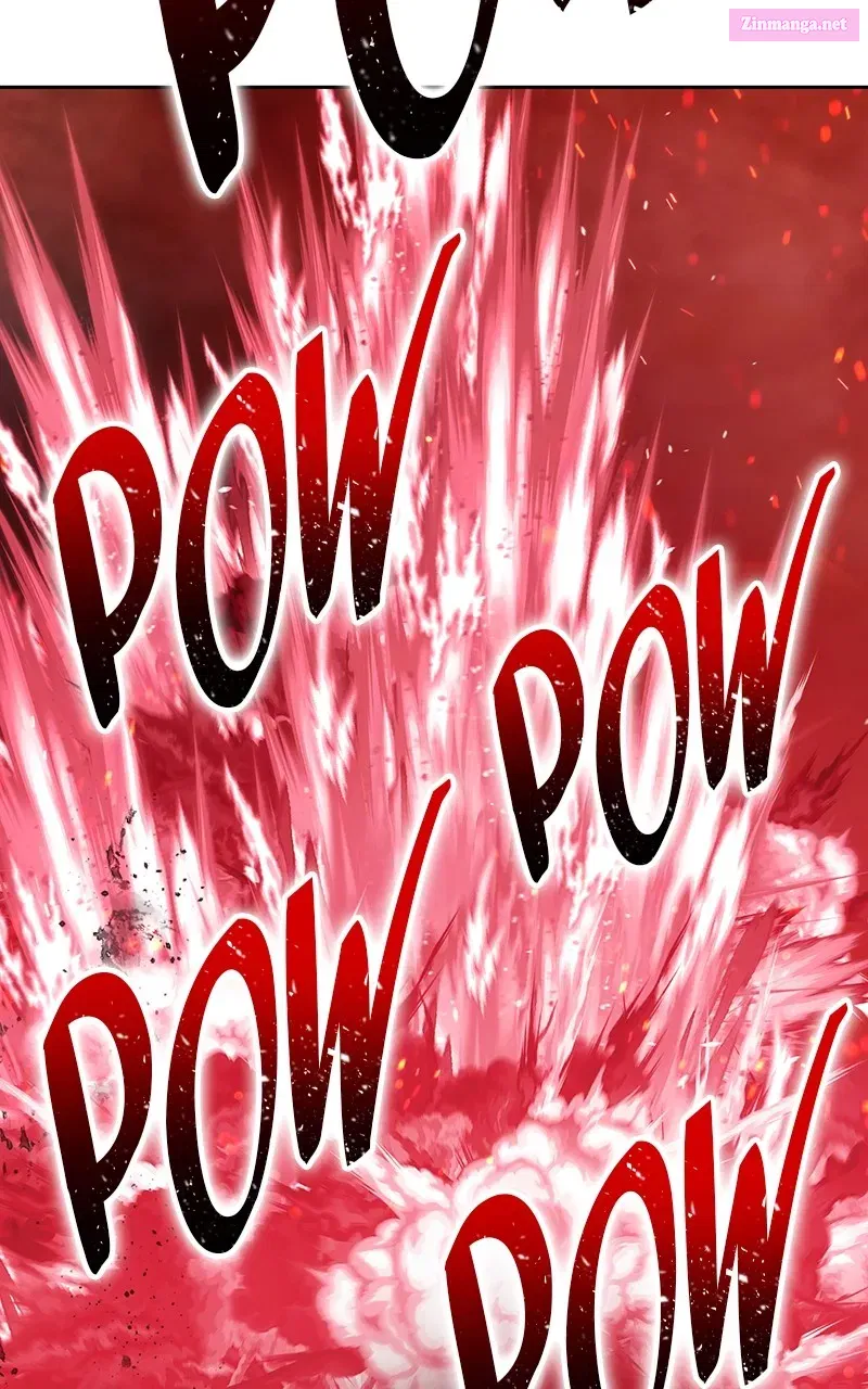 +99 ReinforcedWooden Stick Chapter 119 page 105 - 