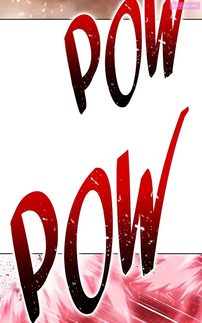 +99 ReinforcedWooden Stick Chapter 119 page 107 - 
