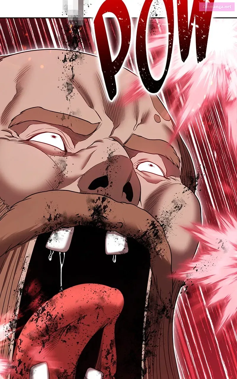 +99 ReinforcedWooden Stick Chapter 119 page 110 - 