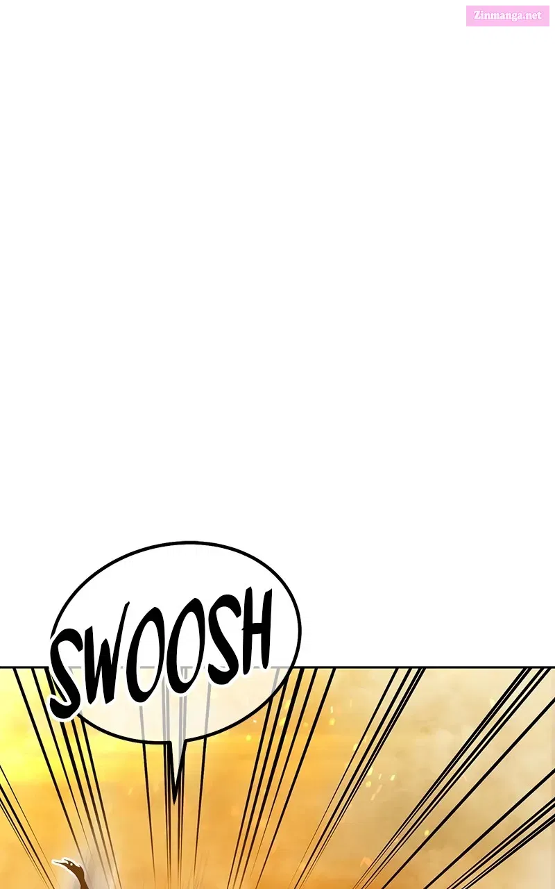 +99 ReinforcedWooden Stick Chapter 119 page 12 - 