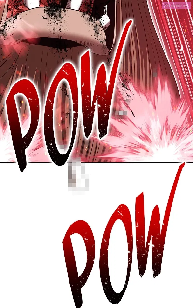 +99 ReinforcedWooden Stick Chapter 119 page 111 - 