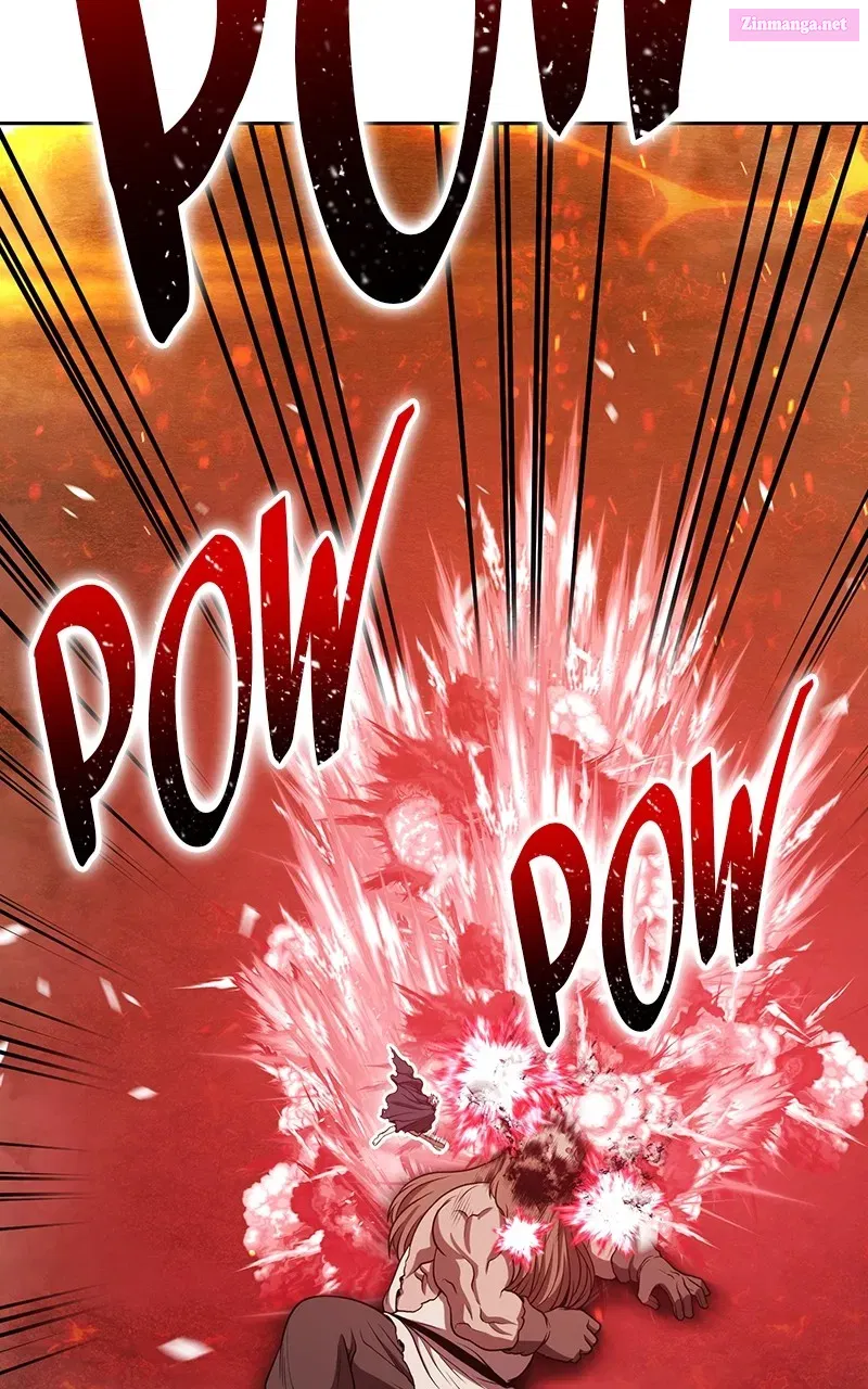 +99 ReinforcedWooden Stick Chapter 119 page 113 - 