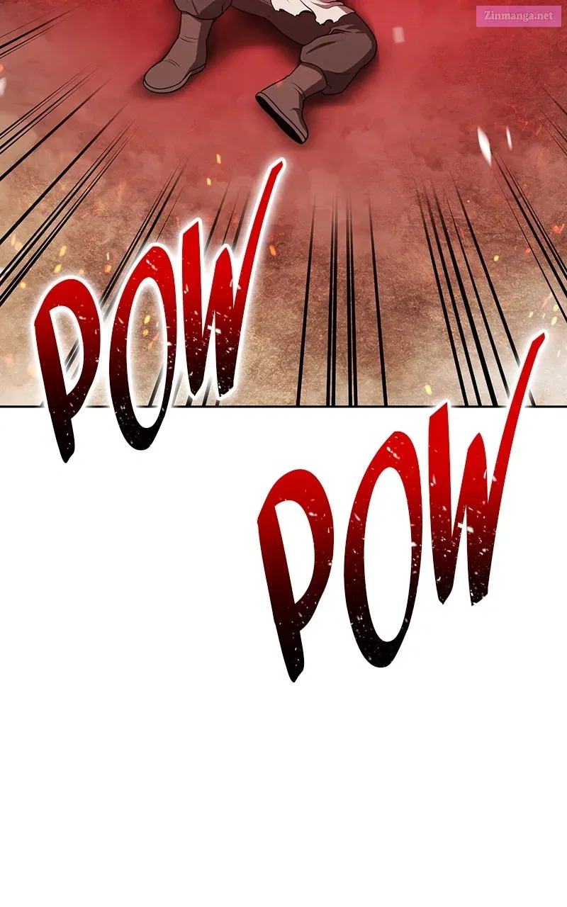 +99 ReinforcedWooden Stick Chapter 119 page 114 - 