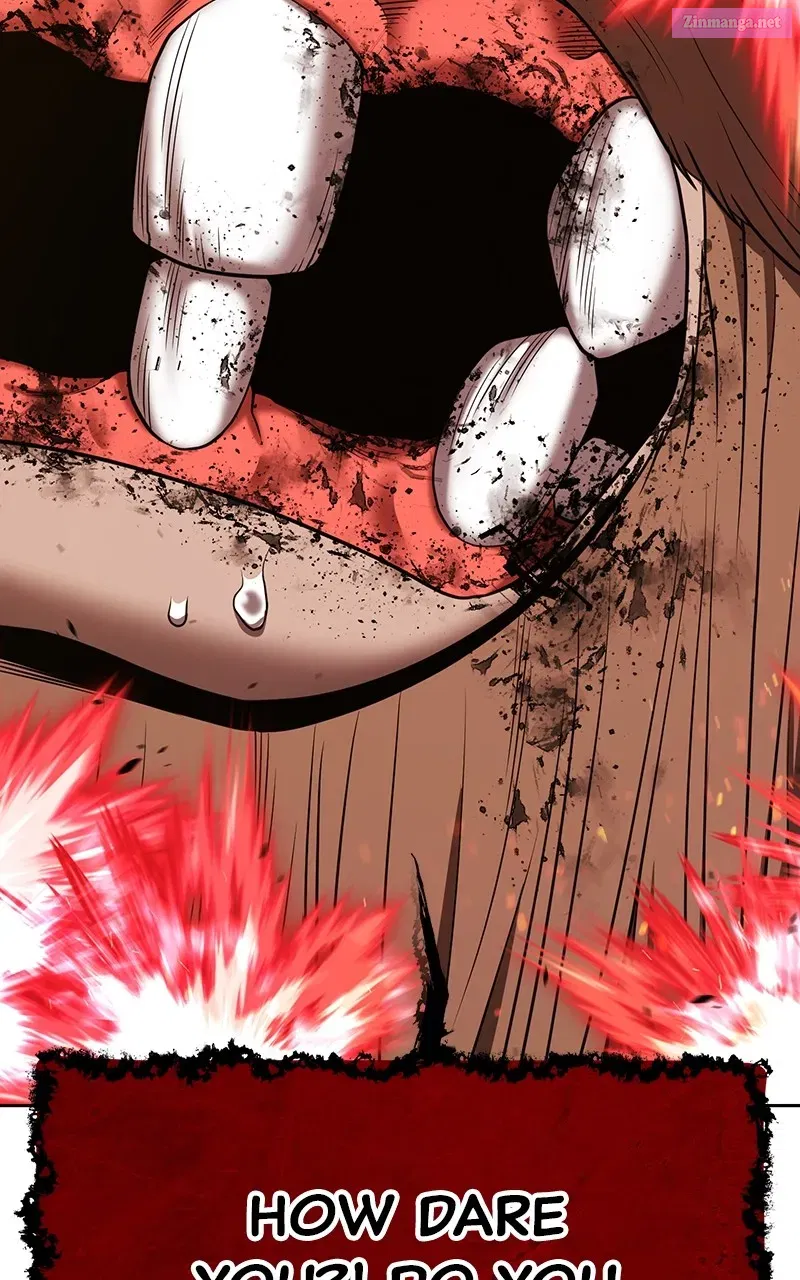 +99 ReinforcedWooden Stick Chapter 119 page 116 - 