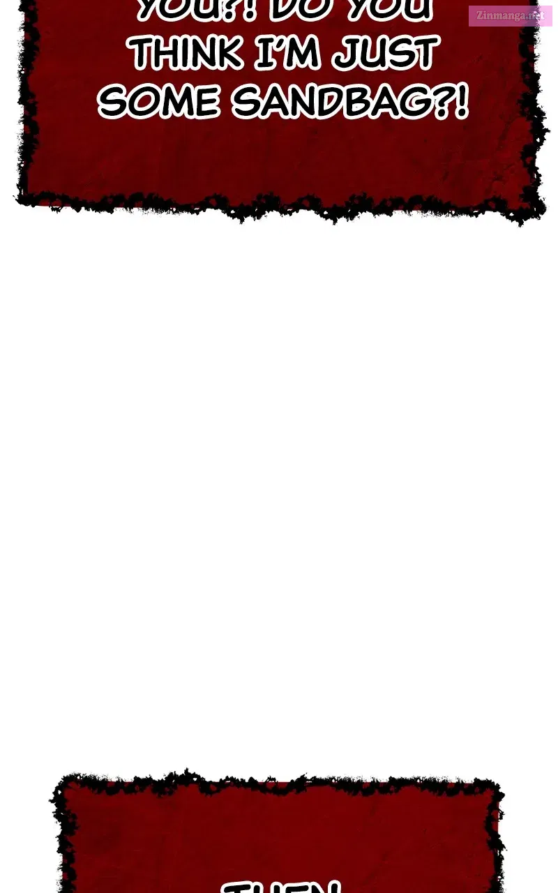+99 ReinforcedWooden Stick Chapter 119 page 117 - 