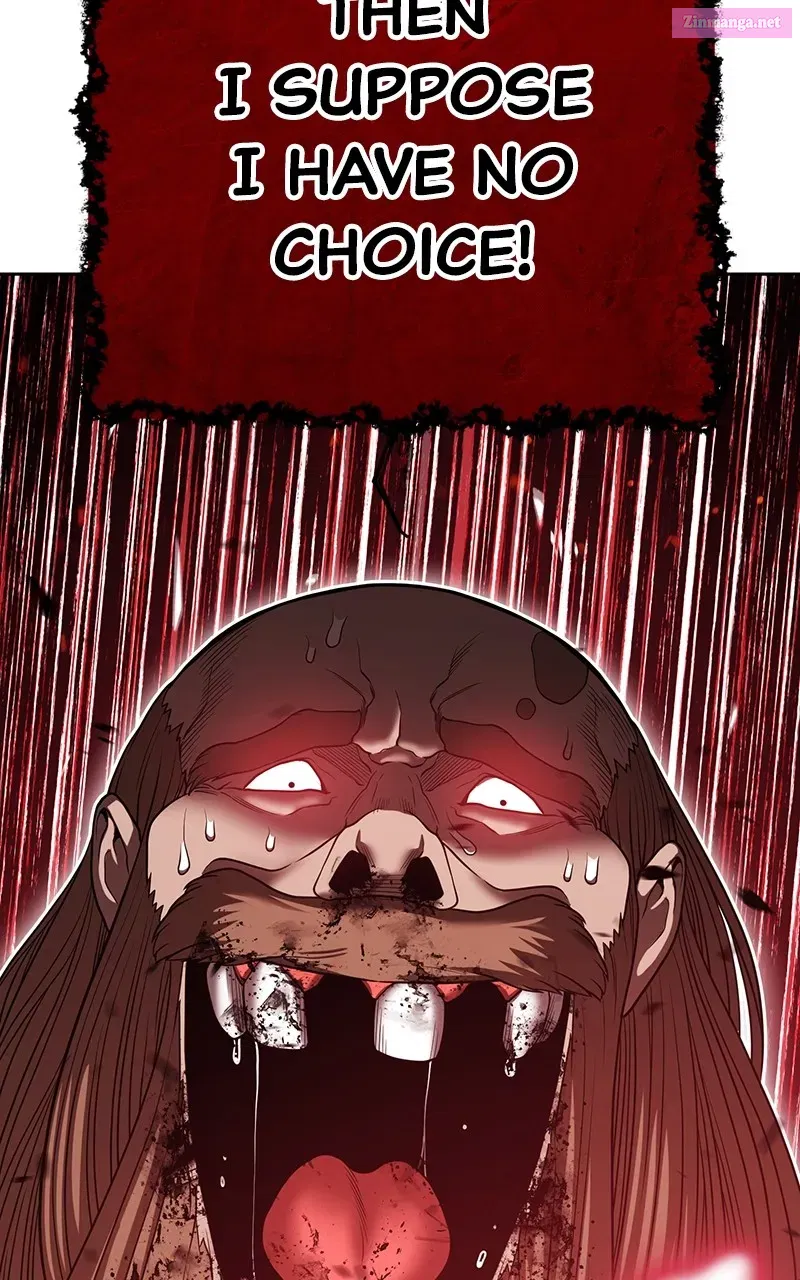 +99 ReinforcedWooden Stick Chapter 119 page 118 - 