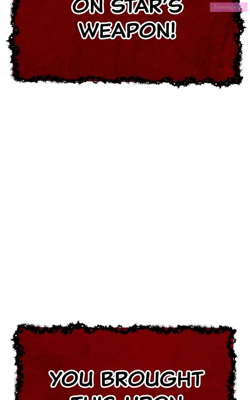 +99 ReinforcedWooden Stick Chapter 119 page 120 - 