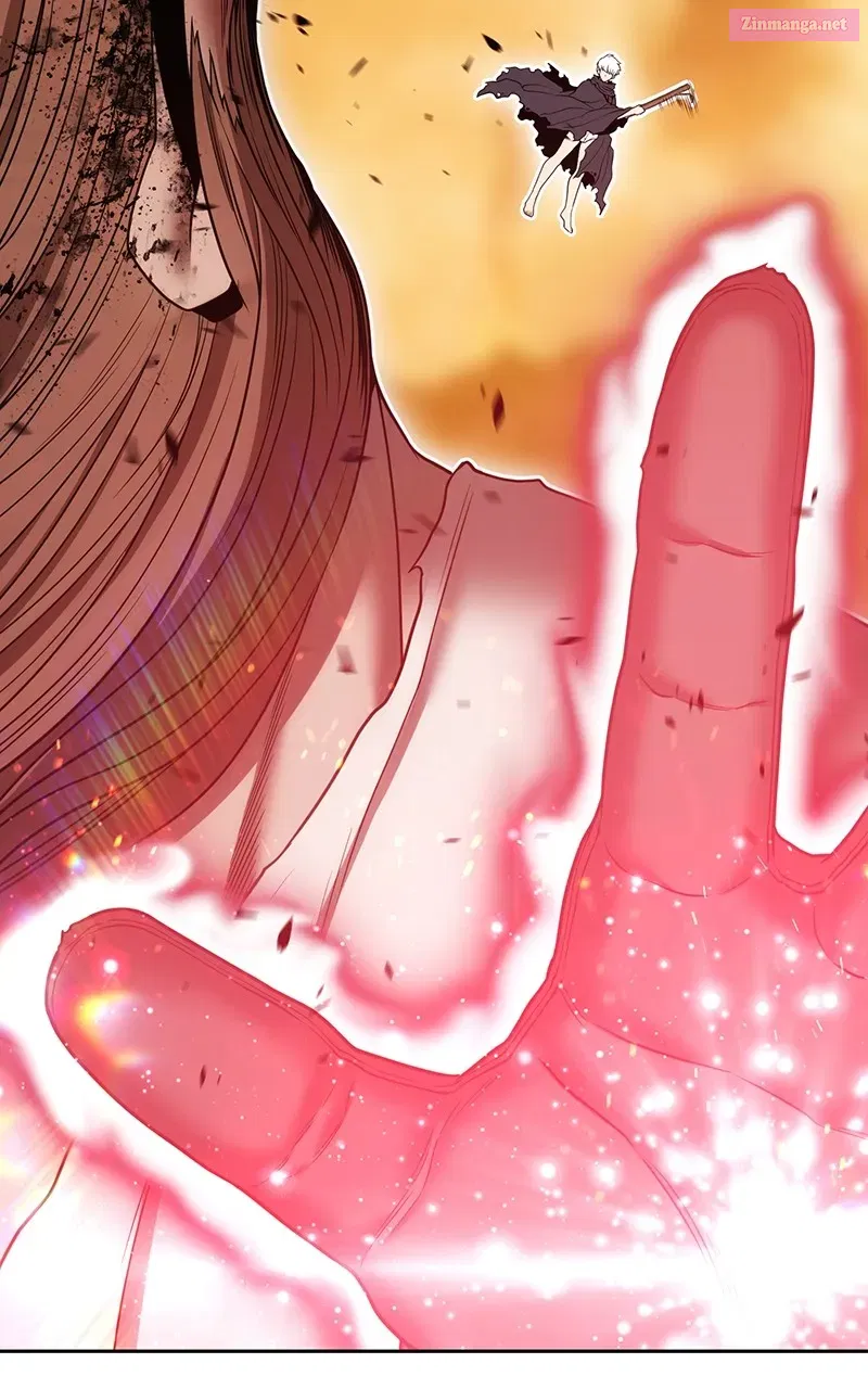 +99 ReinforcedWooden Stick Chapter 119 page 122 - 