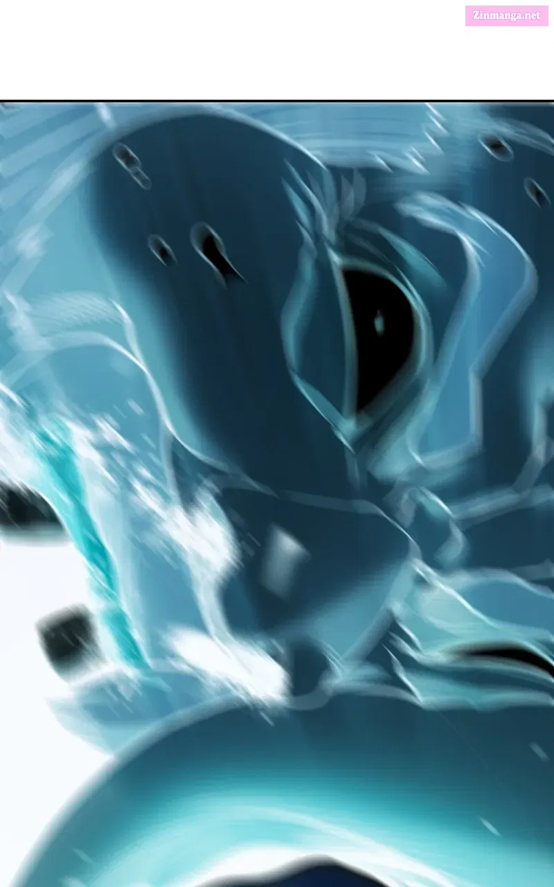 +99 ReinforcedWooden Stick Chapter 119 page 123 - 